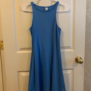 Women’s size small dress